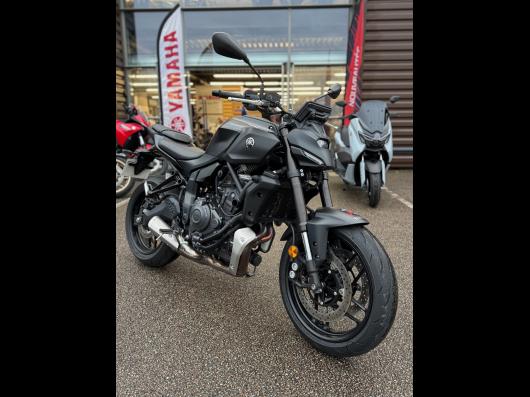 photo-annonce-yamaha-mt-07-35kw-a2_69466abb3b0f1874800083.jpeg