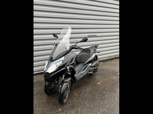 photo-annonce-piaggio-mp3-300-hpe-abs-asr-euro5_69398f90346ab971682575.jpeg