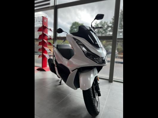 photo-annonce-honda-pcx-125_68810e55a1515903717565.jpg