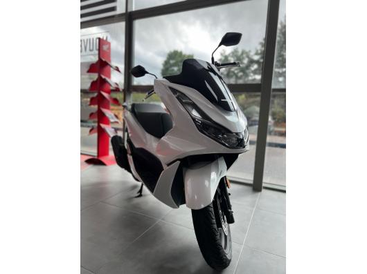 HONDA PCX 125