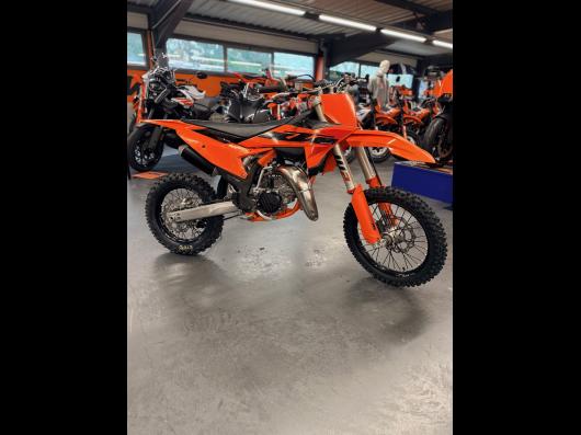 photo-annonce-ktm-85-sx_692af957b42cf614848158.jpeg