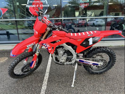 photo-annonce-honda-250-crf-serie-s-enduro_69300a9decc80443425677.jpeg