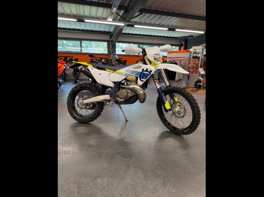 photo-annonce-husqvarna-te-250-i-2024_68bae6ce286fc671688299.jpg