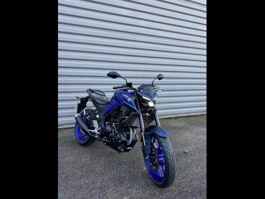 photo-annonce-yamaha-mt-03-mt03_691f245c0a552807983435.jpeg
