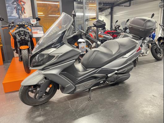 photo-annonce-kymco-downtown-350-abs_6900f8e9bf786875747332.jpeg
