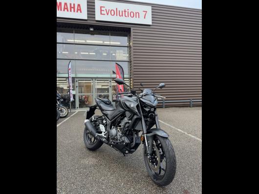photo-annonce-yamaha-mt-03_692ff97300f10028793594.jpeg
