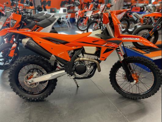 photo-annonce-ktm-250-exc-f-2025-neuve_68e4d73b1c2ab239920469.jpg