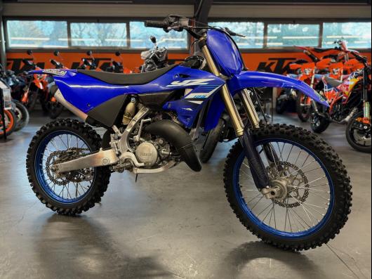 photo-annonce-yamaha-yz125-2025_6932ded43d773415477752.jpg
