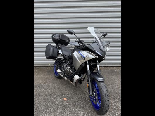 photo-annonce-yamaha-tracer-7-gt_6882383f51c2d775488045.jpg