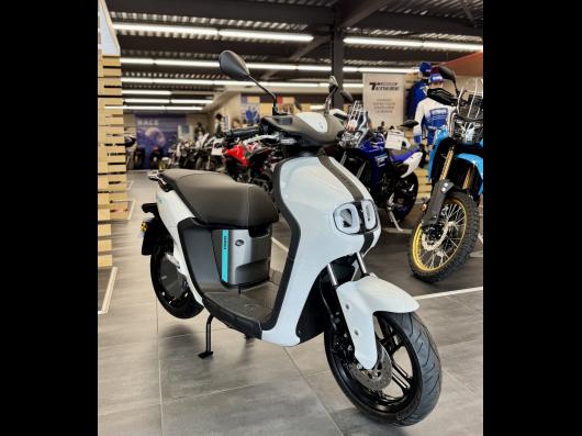 photo-annonce-yamaha-neo-s-50-electrique_68c176fb54661456402479.jpg