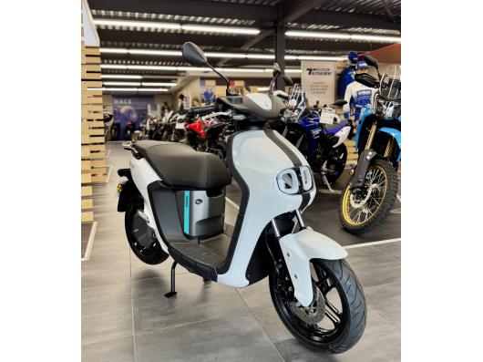 YAMAHA NEO'S 50 ELECTRIQUE