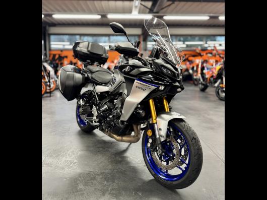 photo-annonce-yamaha-tracer-9-gt_693993ffe91ae901841357.jpeg