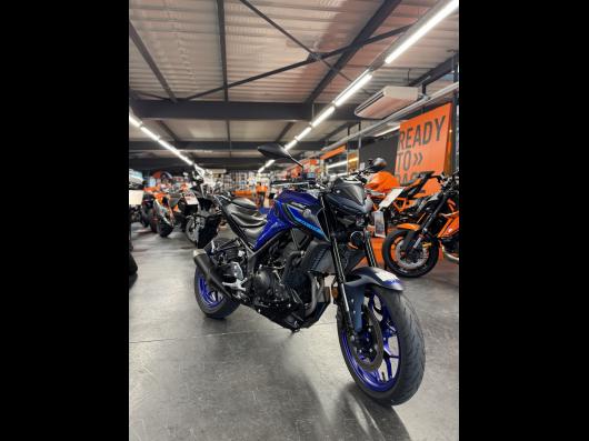 photo-annonce-yamaha-mt-03_69303f8fb4bed637738901.jpeg