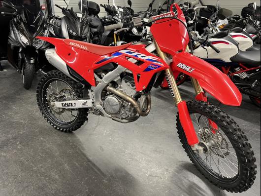 photo-annonce-honda-crf-450-r_6759b8d4ae5ea099286859.jpg