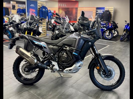 photo-annonce-yamaha-tenere-700-world-raid-akrapovic-edition-neuve_69426e2470d89256759398.jpeg