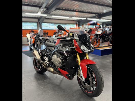 photo-annonce-bmw-s1000r-abs_688dc4e0511b5747870890.jpg
