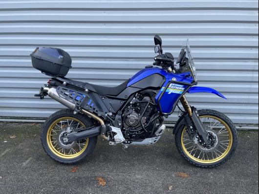 photo-annonce-yamaha-xtz-tenere-700-extreme-a2-ou-full_6943fcfe297c7402267843.jpeg