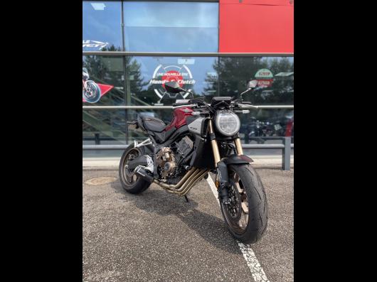 photo-annonce-honda-cb650r-neo-sports-cafe-rouge_68a5883e1b16d138445631.jpg