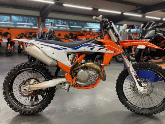 photo-annonce-ktm-450-sx-f_694186ce52a13599859523.jpg