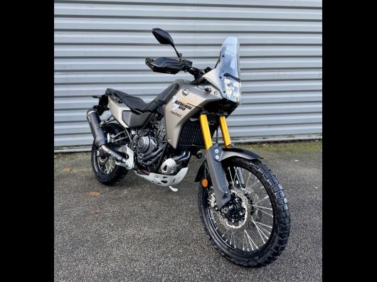 photo-annonce-yamaha-tenere-700-35-kw-a2_6943c3b2ae202346175216.jpeg