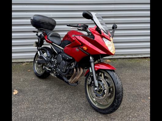 photo-annonce-yamaha-xj-600-diversion_692b0feff3dc4373216342.jpeg