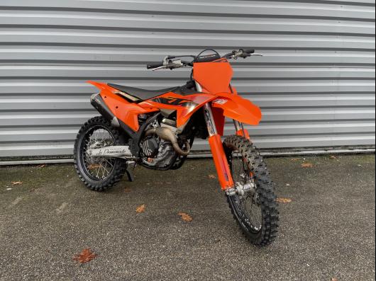 photo-annonce-ktm-250-sx-f_6945734818ec4921785864.jpeg