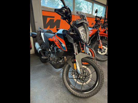 photo-annonce-ktm-390-adventure_692b06ce76c0a202400698.jpg
