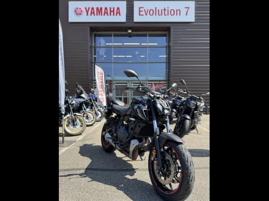 photo-annonce-yamaha-mt-07-a2_6854262d181e7977517138.jpg