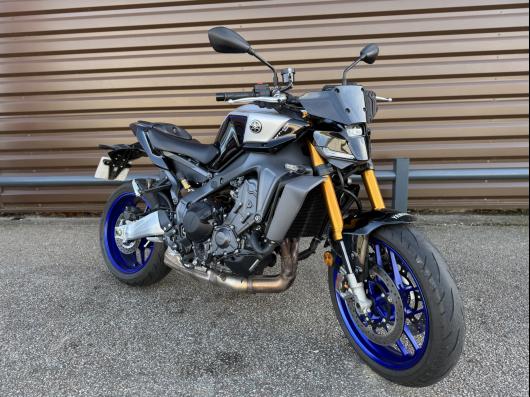 photo-annonce-yamaha-mt-09-sp_6928563a59ea4988737417.jpg