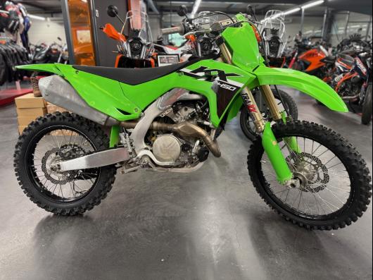 photo-annonce-kawasaki-kxf-450_68e7b684144e6493777201.jpg