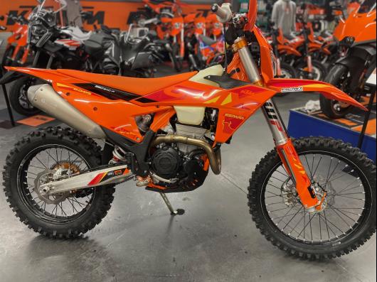 photo-annonce-ktm-350-exc-f-six-days_692af73854b6a766902176.jpg