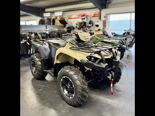 photo-annonce-yamaha-kodiak-450-eps-se_69394fd04aecb658610500.jpeg