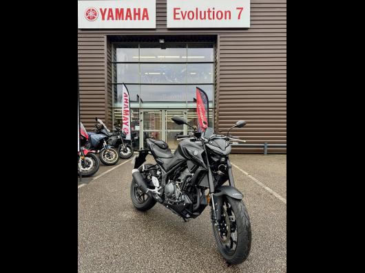 photo-annonce-yamaha-mt-03_694283e746e3c299204808.jpeg