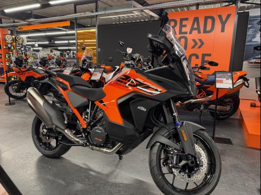 photo-annonce-ktm-1290-super-adventure-s_692807d34f460996388448.jpg