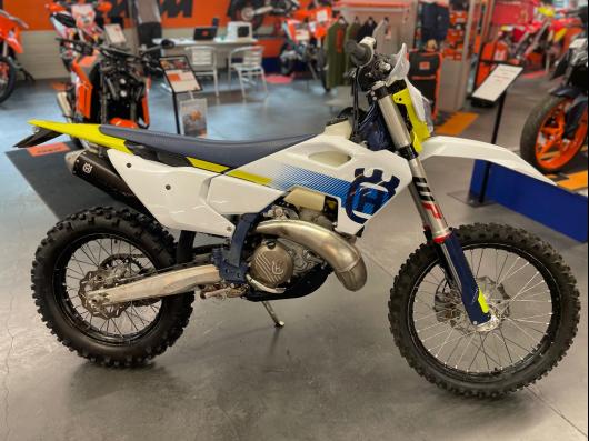 photo-annonce-husqvarna-250-te_688cc988ec2a7740097551.jpg