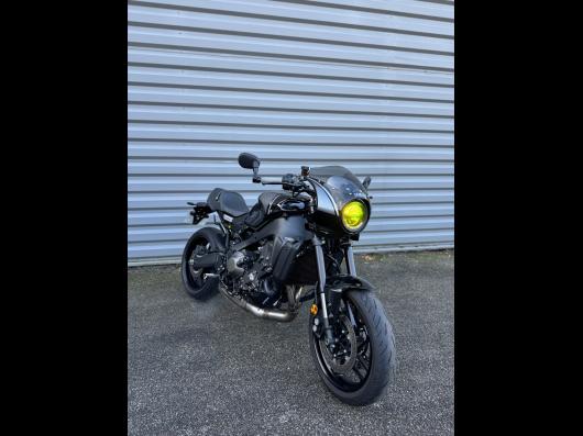 photo-annonce-yamaha-xsr-900-akrapovic_691f23519cc0b241286032.jpeg