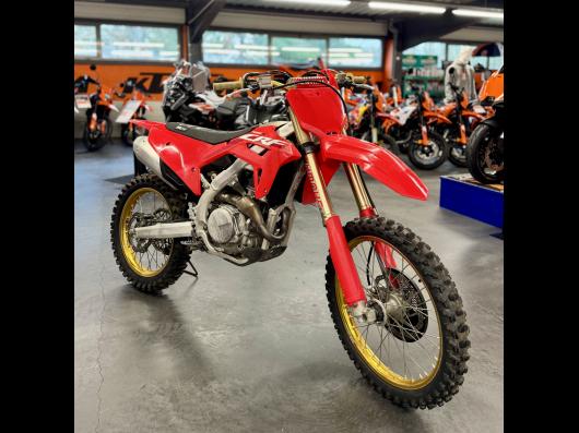 photo-annonce-honda-crf-450_69297a831ca7c047776569.jpeg