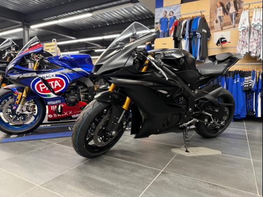 photo-annonce-yamaha-yzf-r6-race-2025_68a6df3012a7c739083530.jpg