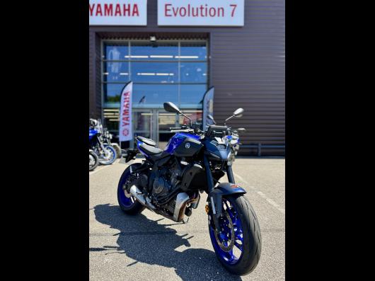 photo-annonce-yamaha-mt-07-y-amt-a2_686fc9fde464c729676528.jpg