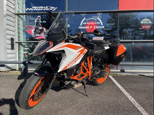 photo-annonce-ktm-1290-super-adventure-gt_69383dbfe1b3e024505648.jpeg