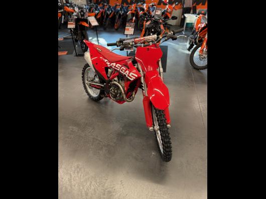 photo-annonce-gasgas-mc-250-f_68cd0f8b69f3a627383150.jpg