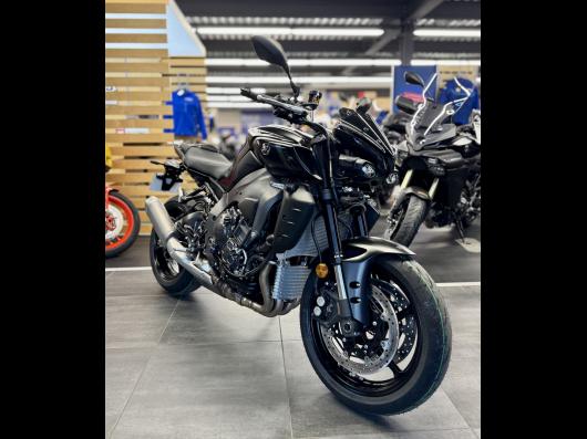 photo-annonce-yamaha-mt-10_693c42c8873bd135511361.jpeg