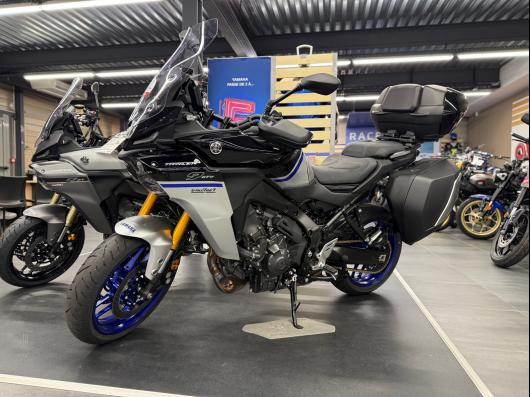 photo-annonce-yamaha-tracer-9-gt-y-amt_68c5401fcf6a4611691031.jpg