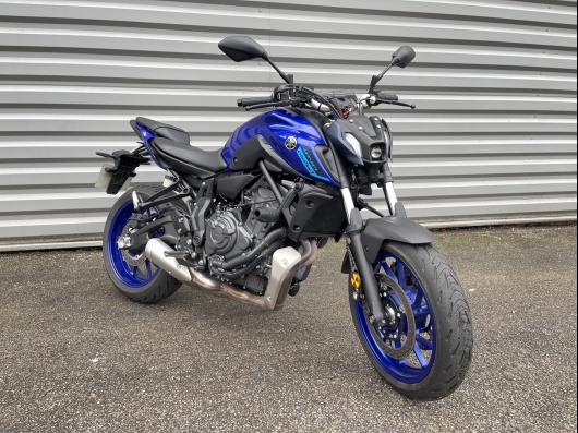 photo-annonce-yamaha-mt-07-mt07_68d53574b3459161786939.jpeg