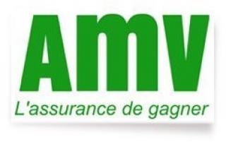 AMV, une assurance adaptée aux 2 roues